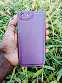 A picture of Oppo a83 krek kdg mno gb128 ram6 net4g 0686820249
