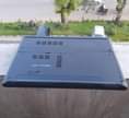 A picture of DELL CORE I5 6TH GEN TOUCHSCREEN HDD 500GB RAM 8GB