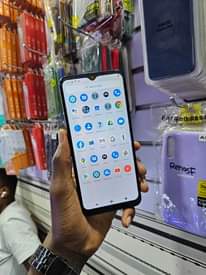 A picture of Motorola g9 play