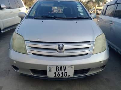 cars for sale in lusaka
