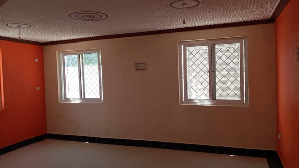 A picture of 4 bedroom maisonette with DSQ on 1 8 Acre Plot