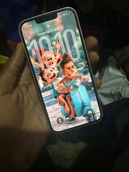 used iphones
