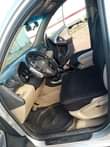 A picture of 2009 Toyota RAV4 Venza Engine