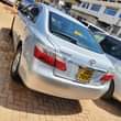 A picture of TOYOTA PREMIO 2008 30M