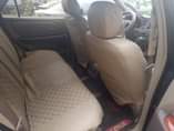 A picture of REGISTERED FIRST BODY RX300 2002