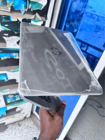A picture of 1040 g3 elite book