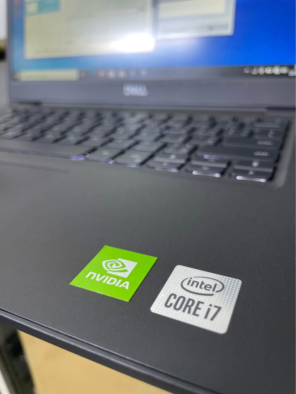 used laptops