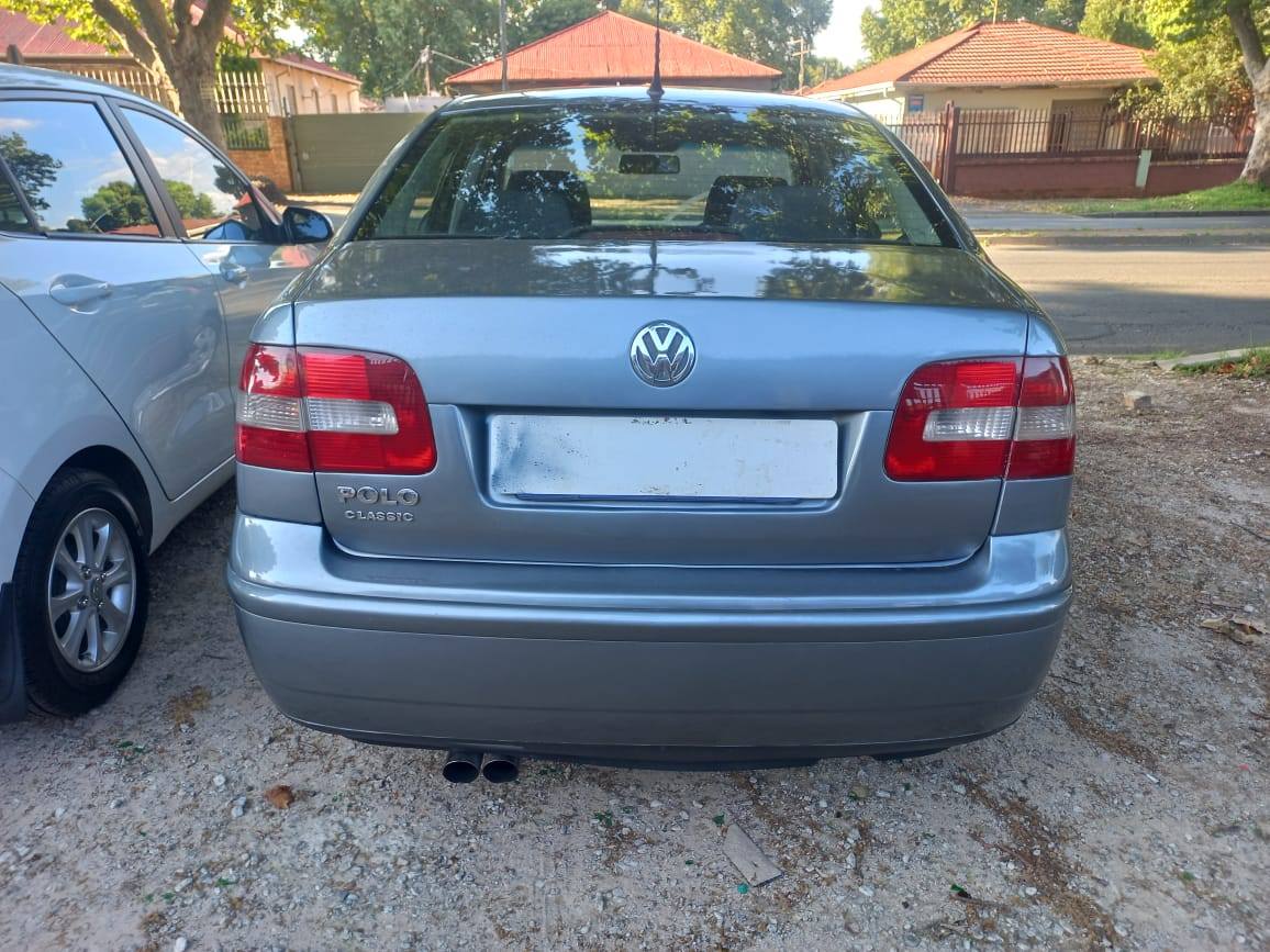 sedan cars