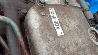 Omar S.