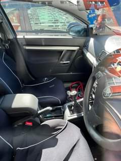 cars under 4000