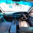 A picture of Toyota Land cruza vx mrema