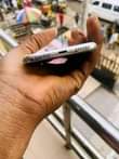 A picture of IPHONE X GB 64