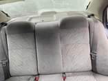 A picture of KB Autos Honda Civic bolt standard Model 2003 Belgium grade