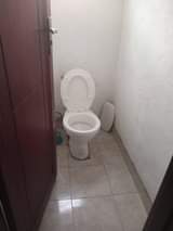 kalundu