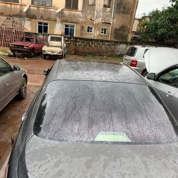 A picture of Toyota Camry 010
