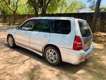 classifieds/cars subaru