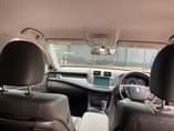 A picture of Crown Athlete YOM 2008 Mileage low mileage Bodykit Price 21ml