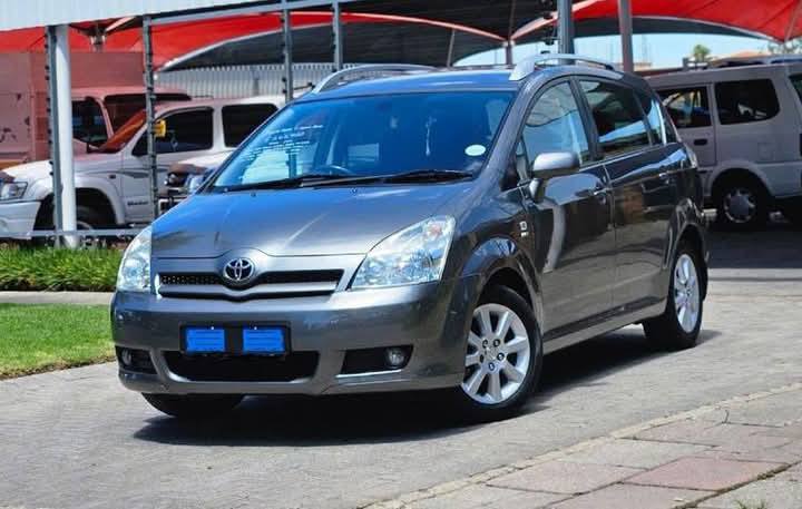 cars_under_r150000