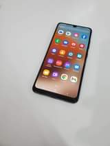 samsung a32