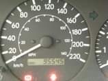 A picture of Toyota Camry Pencil light Price 1 000 000 Call or