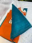 A picture of Kids towels 35 000 55000 0705394267