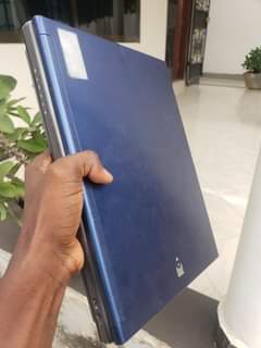 toshiba laptops