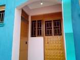 A picture of Single rms 4rent UGX130k in Kawempe Katooke town TEl 0700735093