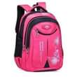 A picture of back to school bags cheap