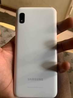 samsung a10