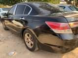 A picture of Sound 2008 Honda Accord