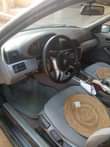 A picture of BMW 3 SERIES E46