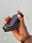 A picture of SAMSUNG GALAXY S9