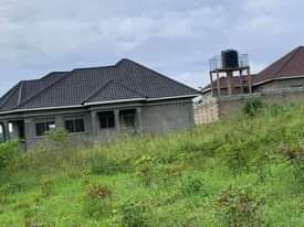 A picture of Plots for sale call 0704616497