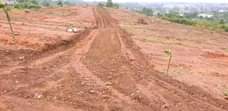A picture of Fuuna Plot kumiitwalo kiinana zooka 800 000shs Get your own