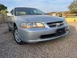 A picture of URGENT SERIOUS BUYERS ONLY Honda Accord B B 2348144871015 Whatsapp