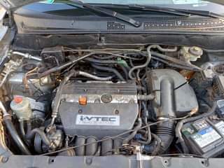 A picture of 2006 HONDA CR V FOR SALE