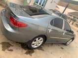 A picture of 2006 ES 330 Low Mileage Engine Gear Ac Shocks Baked