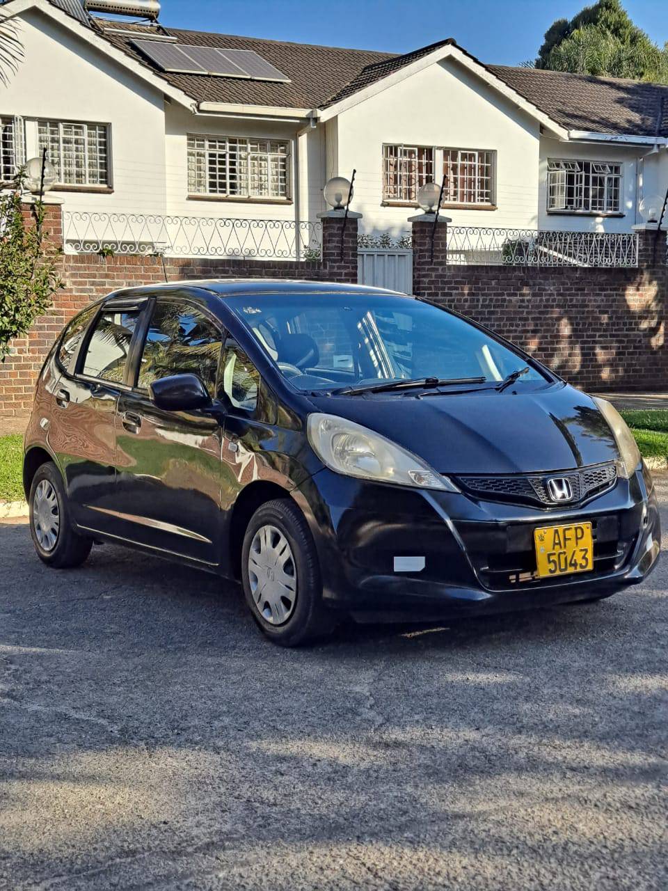 cars under 5000
