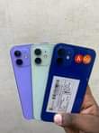 A picture of 0791369632