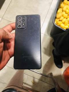 samsung a72