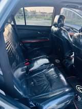 A picture of CLEAN REG 2005 LEXUS RX330