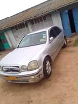 cars under 3000