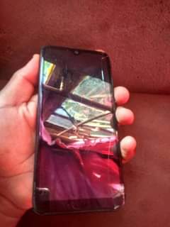 itel s15