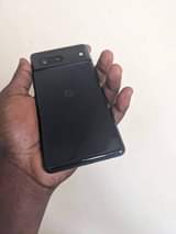 A picture of Pixel 7