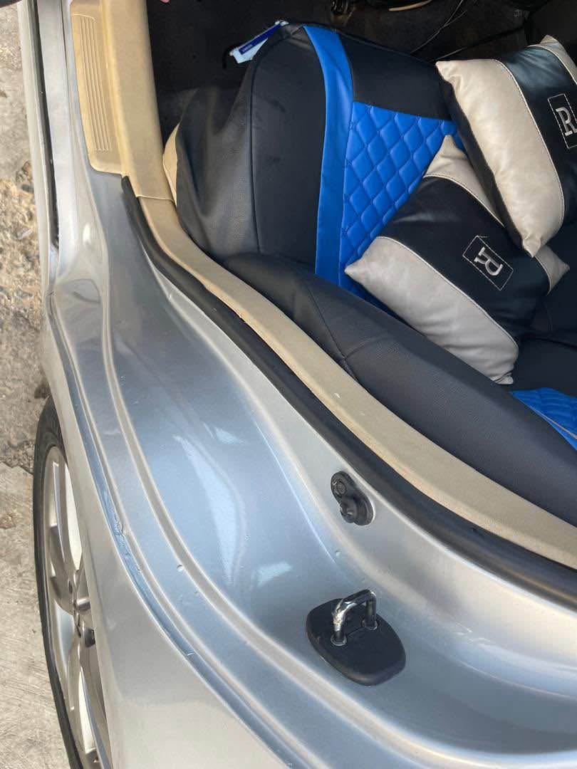 A picture of Good deal
