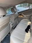 A picture of Registered Baked Once TOYOTA CAMRY 2009 MODEL Engine Untouched