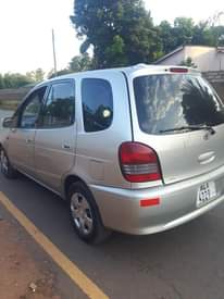 A picture of Spacio buy and drive 0978397863