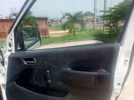 A picture of Distress sale location owerri price 9m 07040637386
