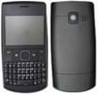 A picture of NOKIA X2 CLEAN PIECE 