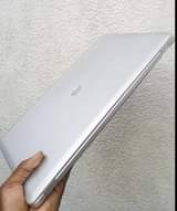 A picture of Nauza HP folio coi 5